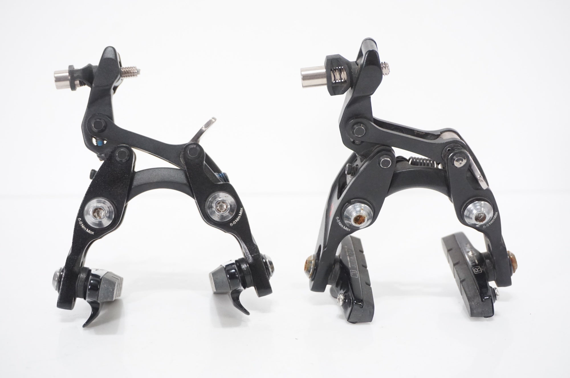 BONTRAGER 「ボントレガー」 SPEED STOP ダイレクトマウントブレーキ