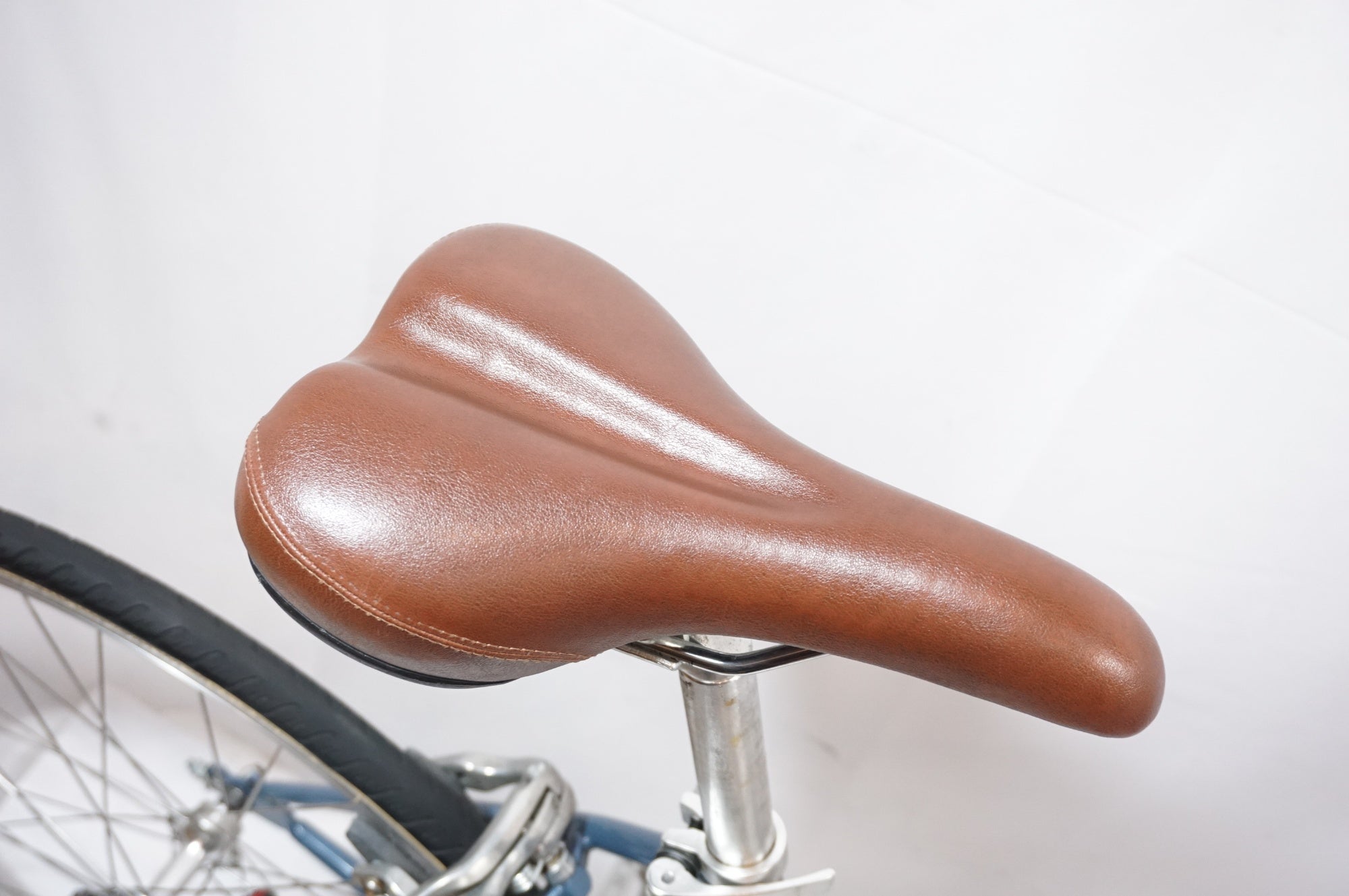 TOKYOBIKE 「トーキョーバイク」 BISOU 2024年モデル クロスバイク / 世田谷店