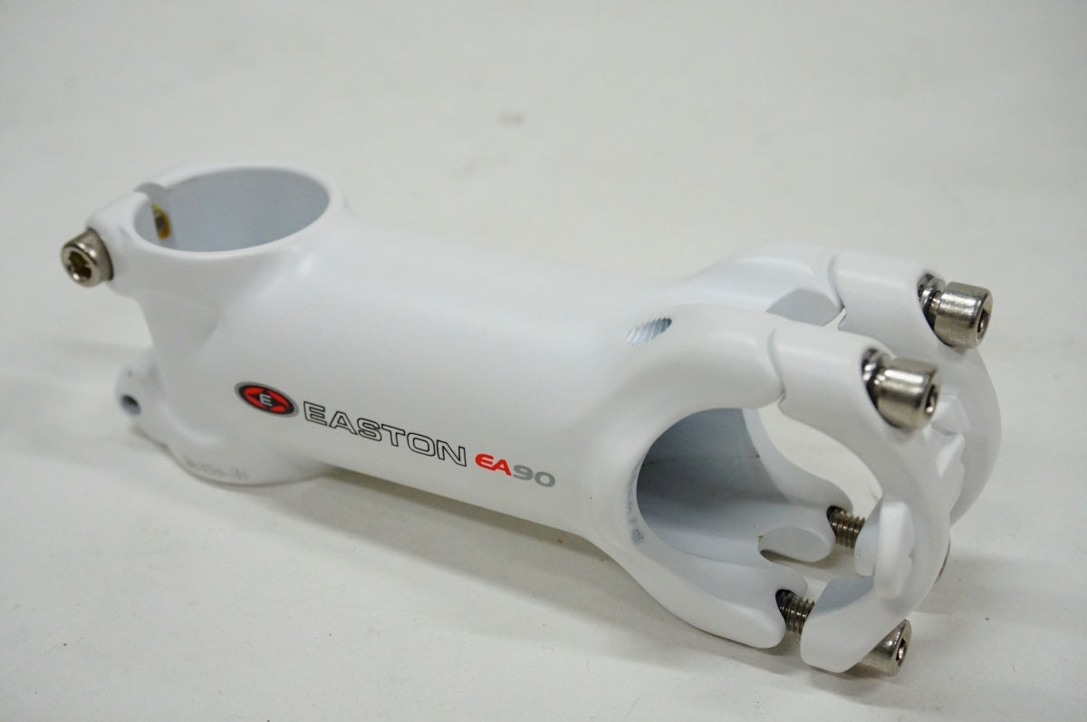 EASTON 「イーストン」 EA90 φ31.8 90mm ステム / 名古屋大須店