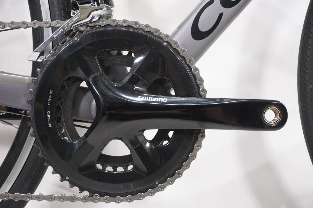 COLNAGO 「コルナゴ」 A2r 105 2019年モデル ロードバイク / AKIBA店