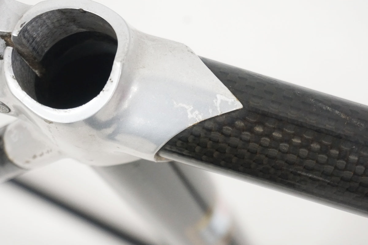 SPECIALIZED 「スペシャライズド」 ALLEZ EPIC 年式不明 フレームセット / 大阪美原北インター店