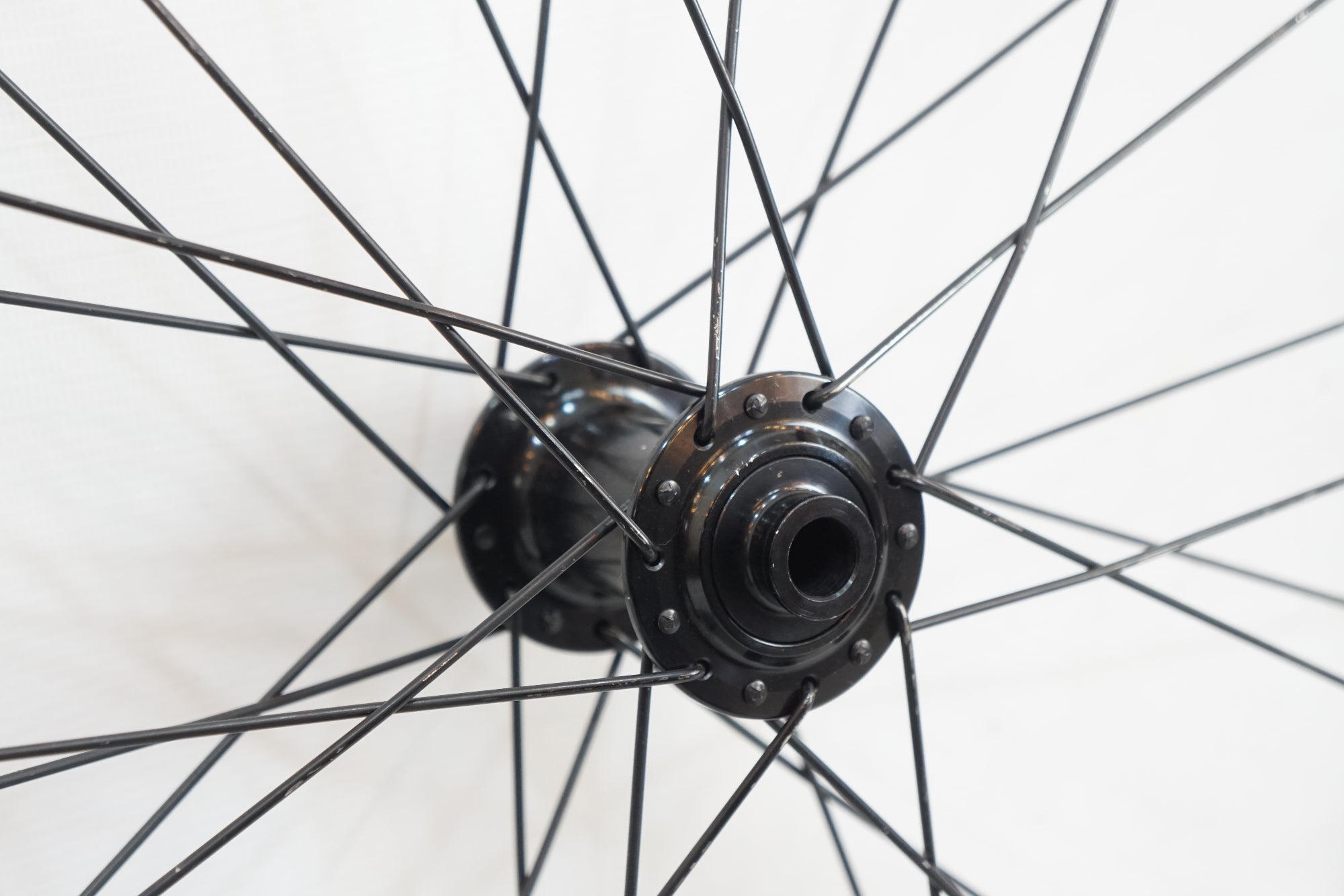 MERIDA 「メリダ」 EXPERT DISC シマノ11速 ホイールセット / バイチャリ浦和ベース