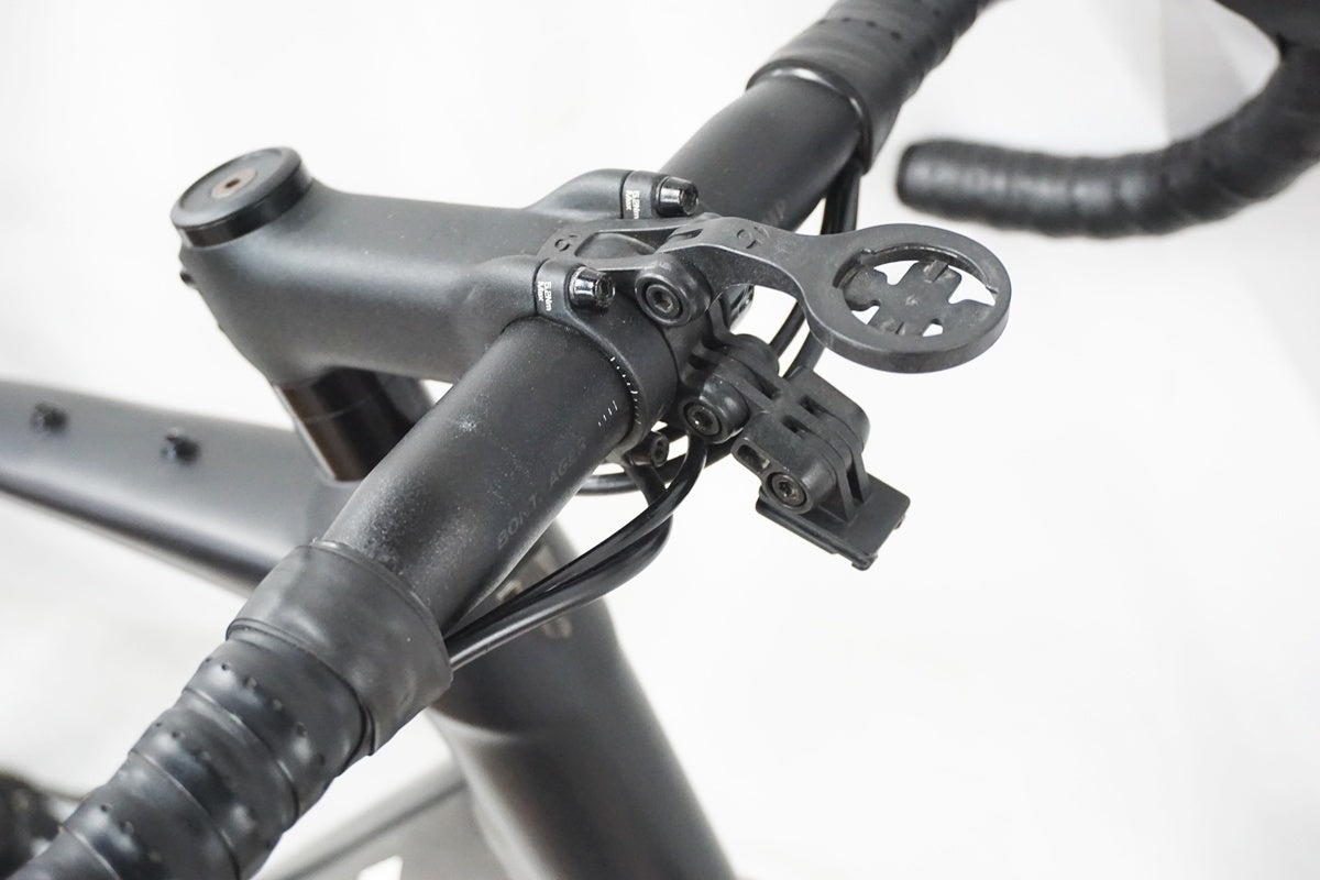 TREK 「トレック」 DOMANE AL5 GEN4 2026年モデル ロードバイク / 奈良店