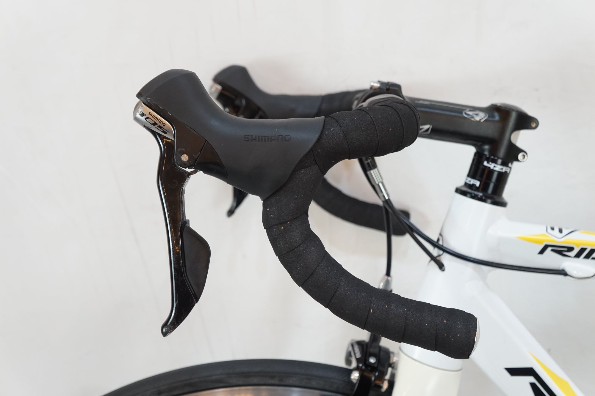 RIDLEY 「リドレー」 FENIX AL 2015年頃 ロードバイク / 名古屋大須店