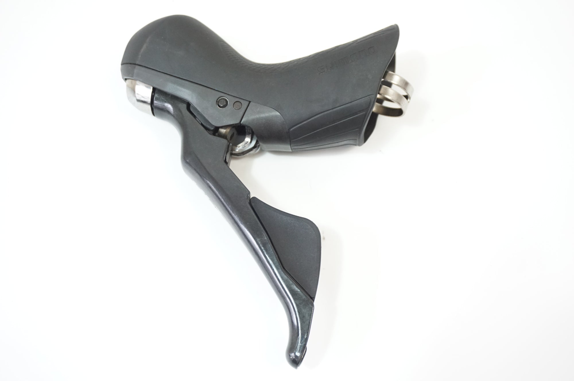 SHIMANO 「シマノ」 ULTEGRA ST-R8020 デュアルコントロールレバー / 世田谷店