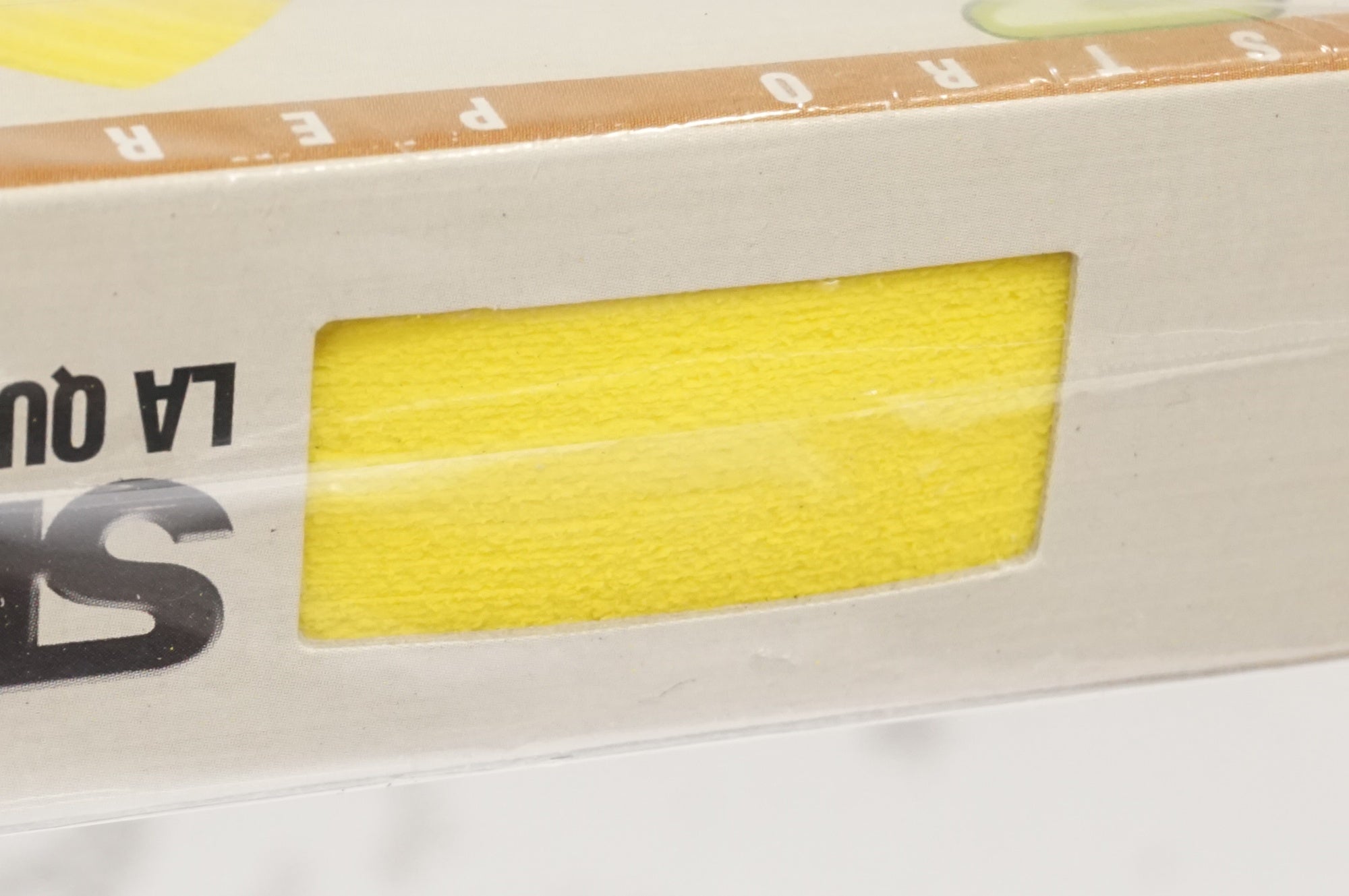 SILVA 「シルヴァ」 MORBIDONE バーテープ / 大宮店