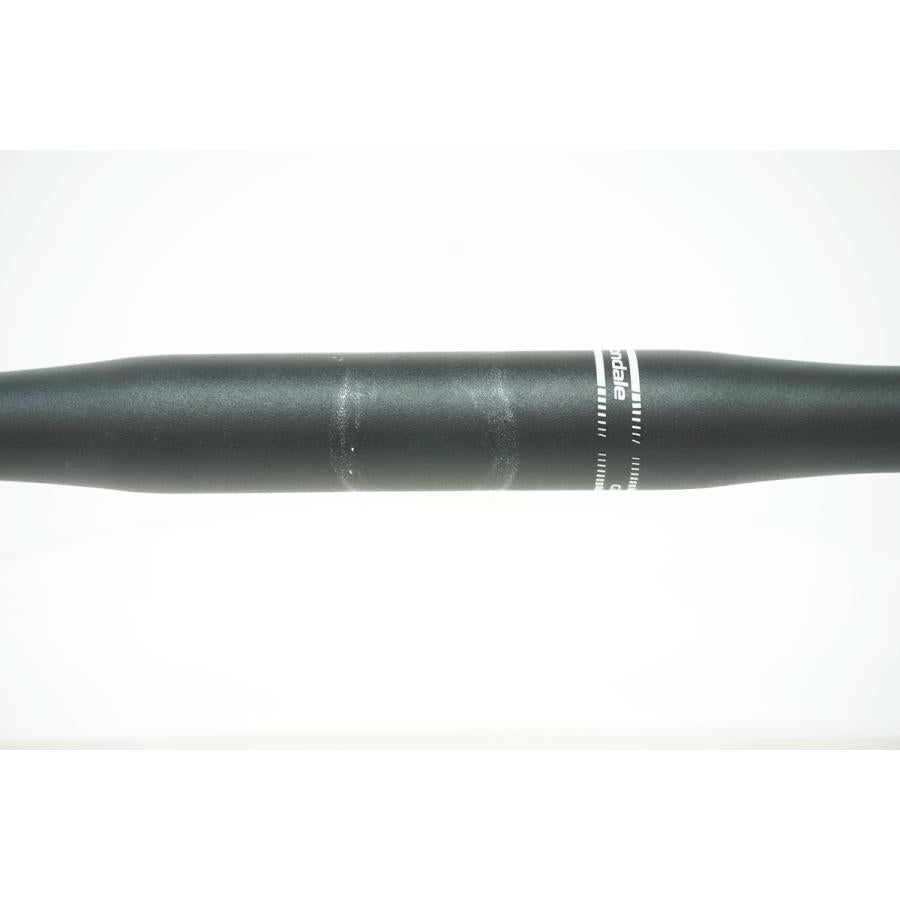 CANNONDALE 「キャノンデール」 Φ31.8 400mm ハンドル / 京都西院店