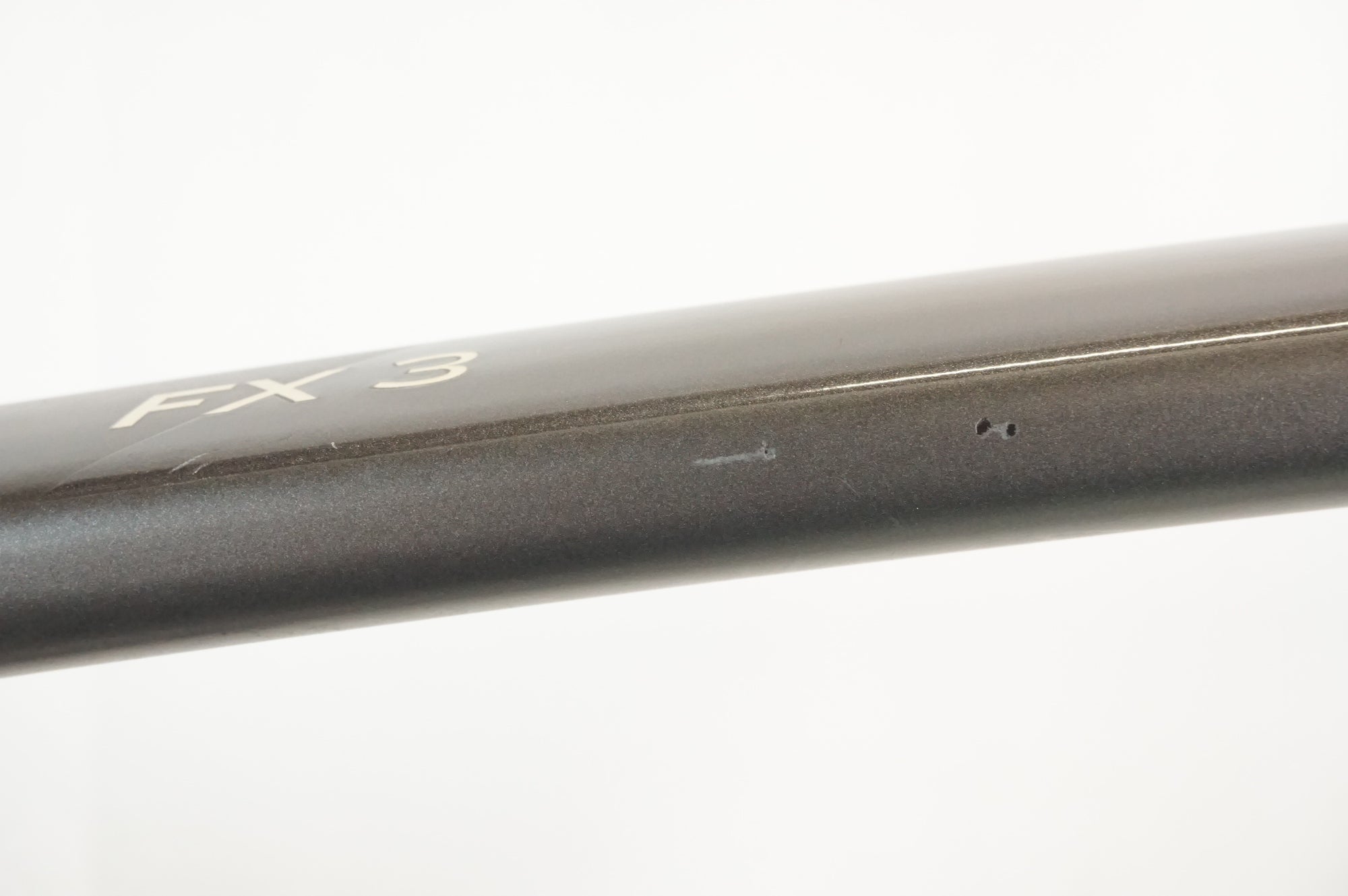 TREK FX3 DISC 2022-2023年モデル クロスバイク / 宇都宮点