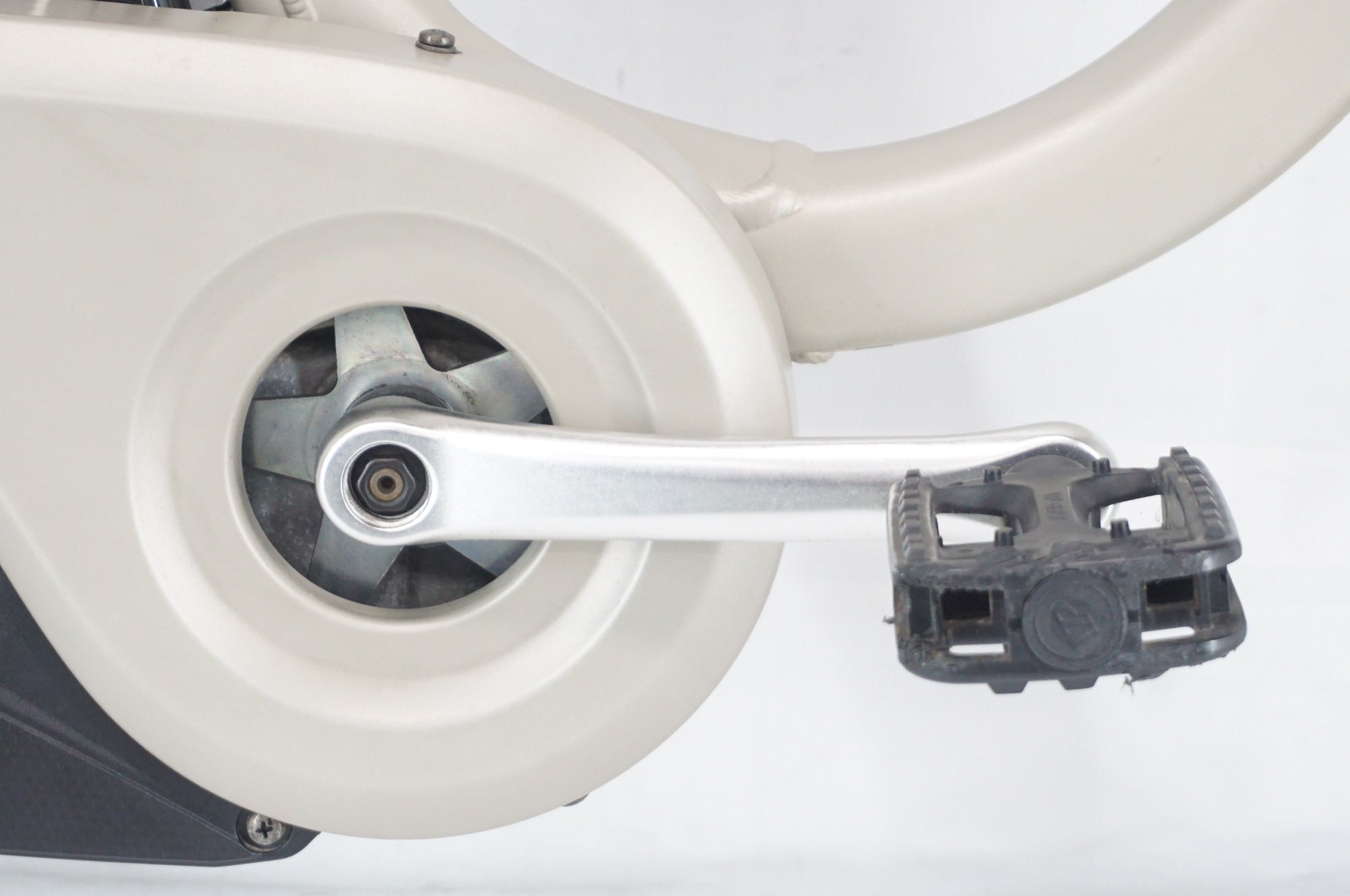 YAMAHA 「ヤマハ」 PAS WITH DX PA26WDX 2022年モデル 26インチ 電動アシスト自転車 / 阪急塚口店