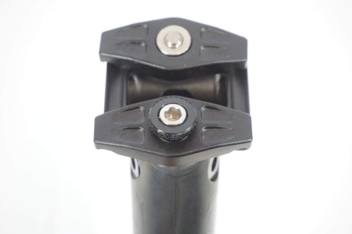 DEDA 「デダ」 SUPERLEGGERO φ31.6 約350mm シートポスト / 宇都宮店