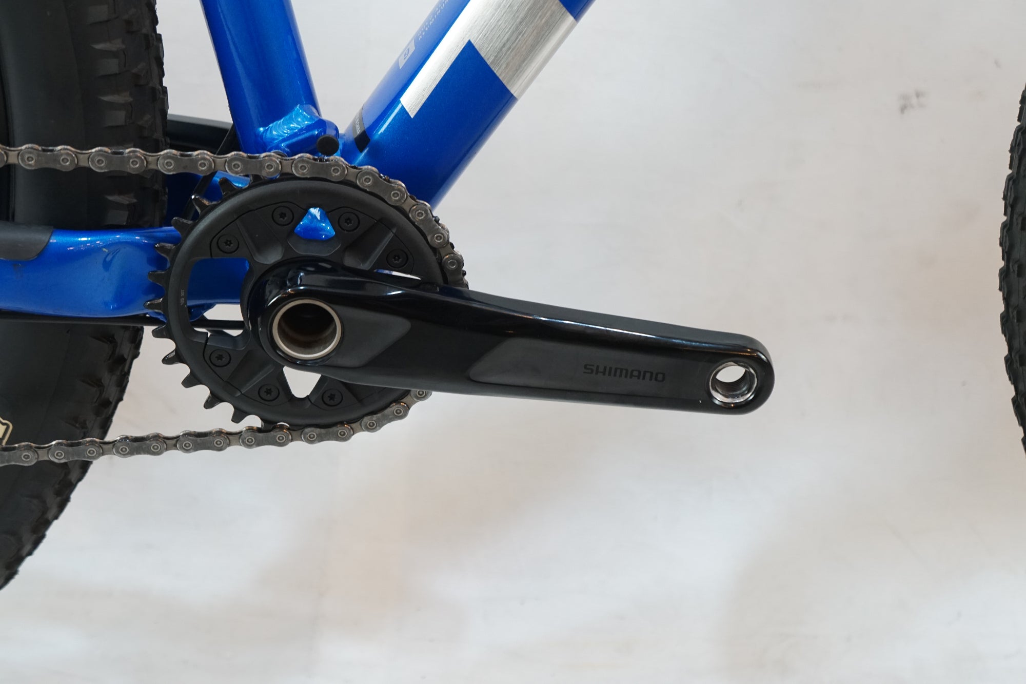 TREK 「トレック」 X-CALIBER 9 2022年モデル マウンテンバイク / バイチャリ浦和ベース