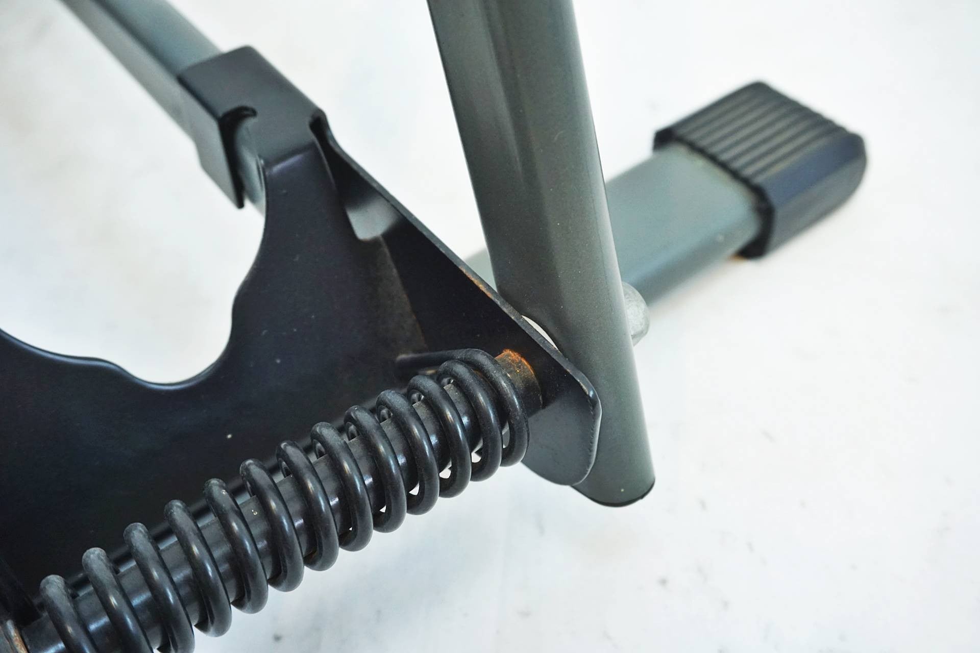 ブランド不明 ディスプレイスタンド / 有明ガーデン店