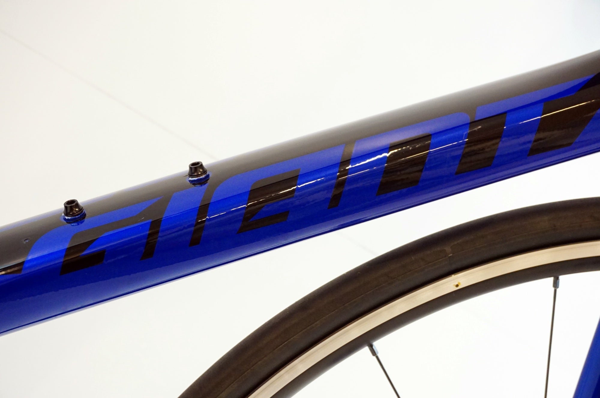GIANT 「ジャイアント」 TCR SLR2 2018年モデル ロードバイク / 浜松店