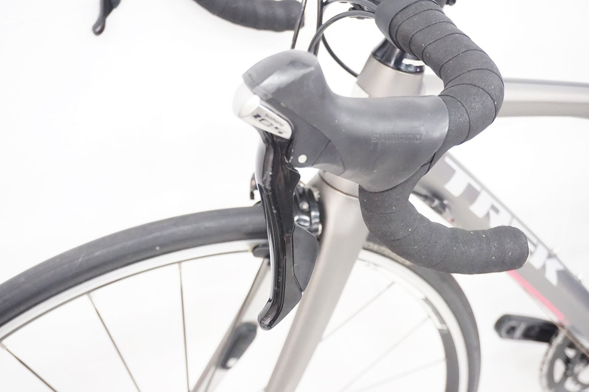 TREK 「トレック」 LEXA SLX 2015年モデル ロードバイク/ 大阪美原北インター店