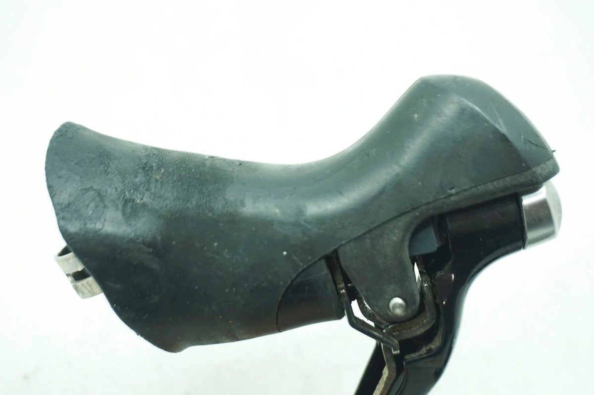 SHIMANO 「シマノ」 105 ST-5800 デュアルコントロールレバー / 大阪門真店