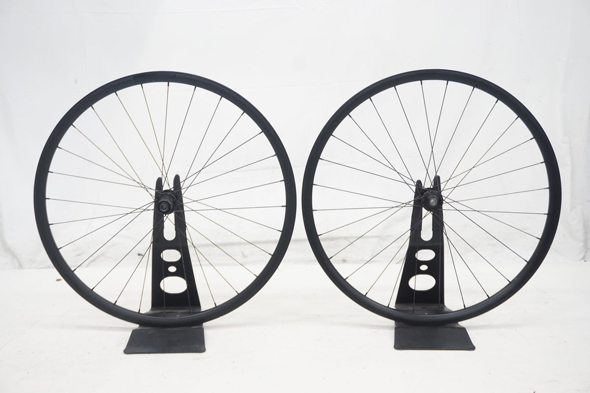 ブランド不明 リム SHIMANO HB・FH-RS470 ハブ シマノ 11s ホイール