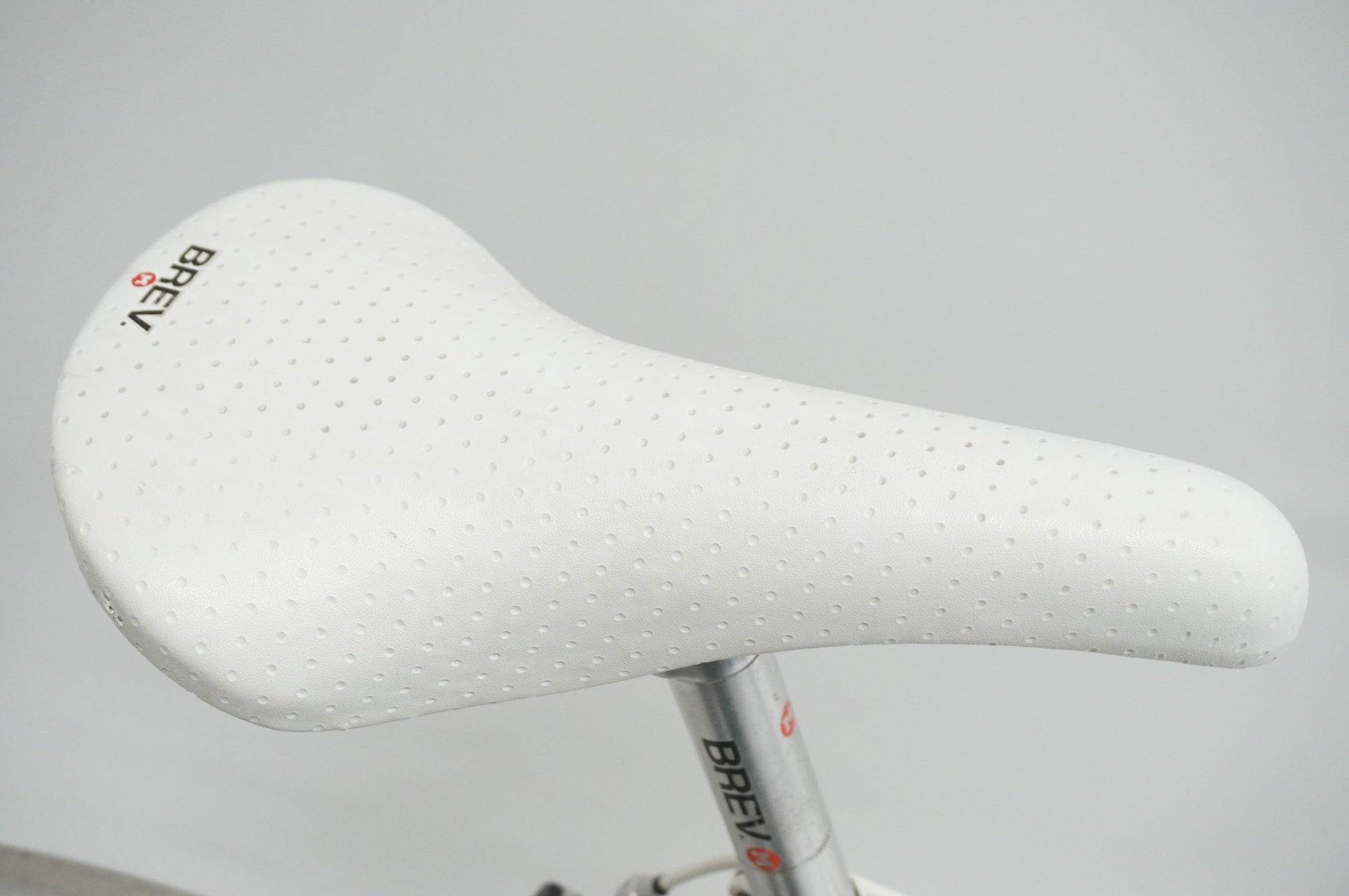 MASI 「マジィ」 CAFFE RACER UNO RISER 2017年頃 クロスバイク / 福岡店