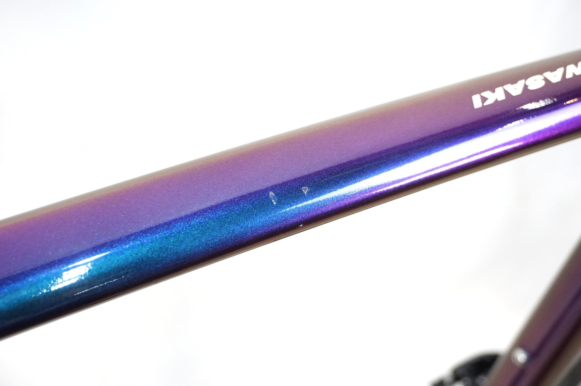 ANCHOR 「アンカー」 RL8 EQUIPE 2015年モデル ロードバイク / 川越店