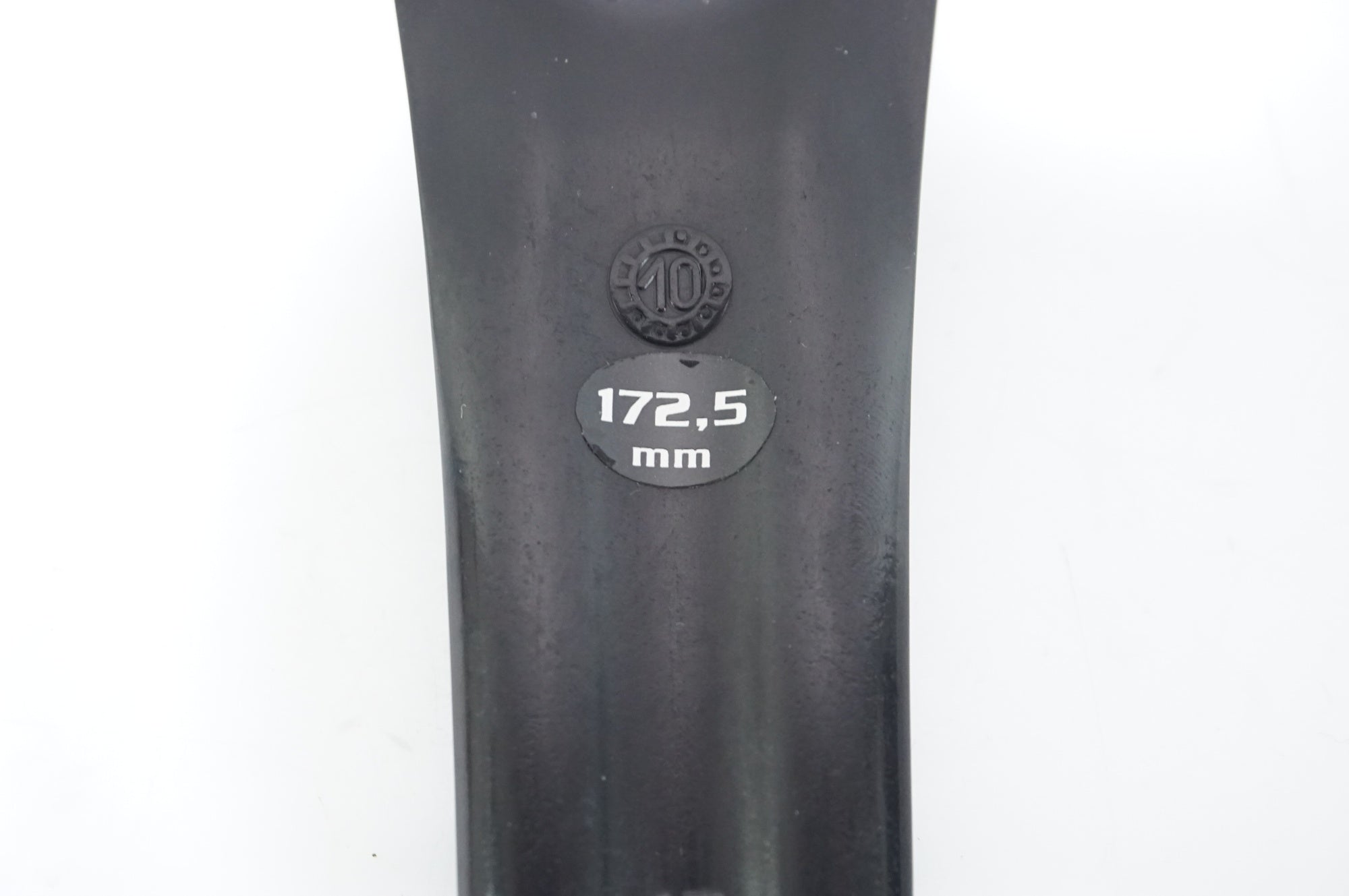 CAMPAGNOLO 「カンパニョーロ」 VELOCE 10S 50-34T 172.5mm クランクセット / 中目黒店