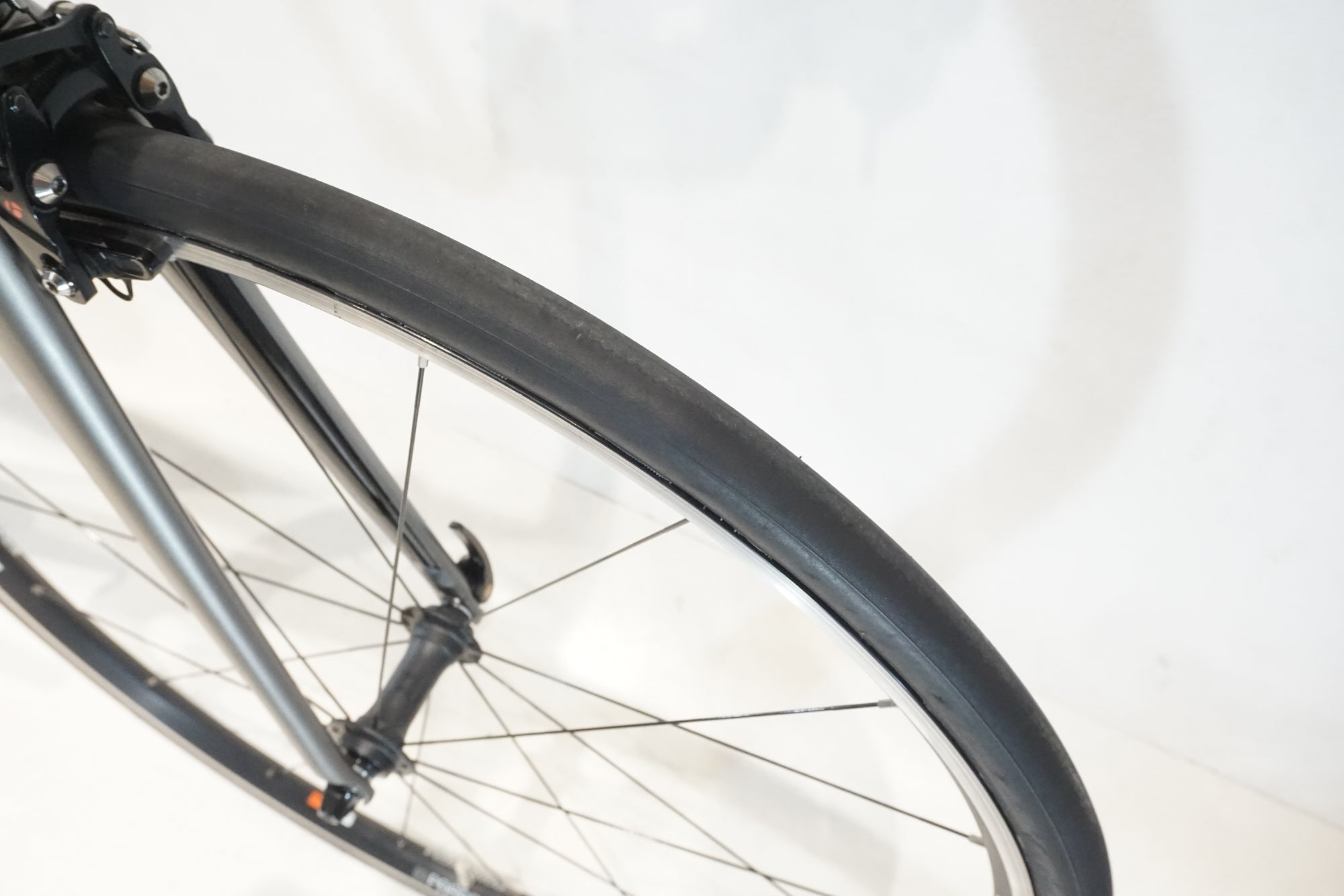 TREK 「トレック」 EMONDA SL6 2018年モデル ロードバイク / 横浜戸塚店