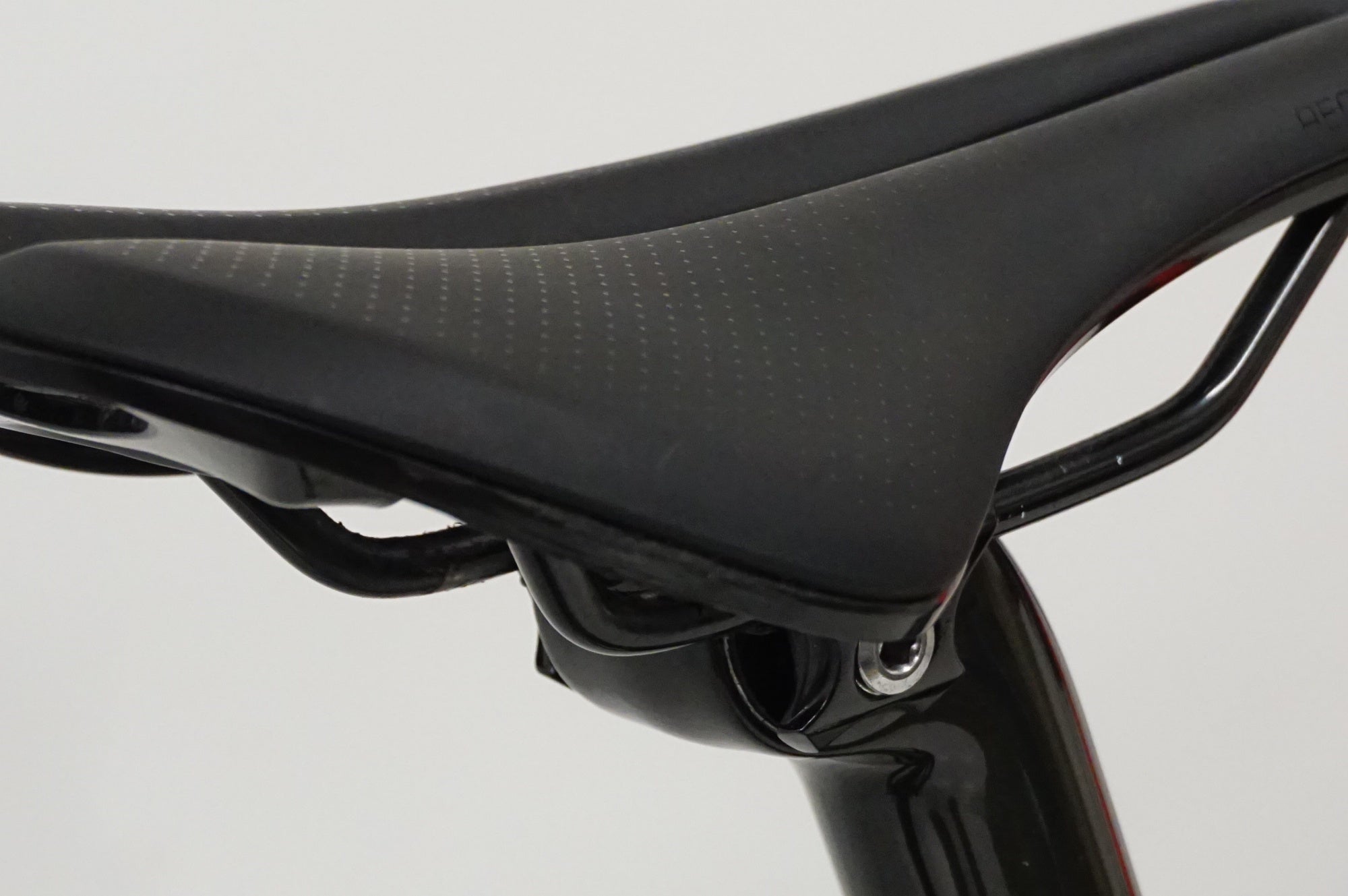 TREK 「トレック」 EMONDA SL6 DISC PRO 2021年モデル ロードバイク / 浜松店