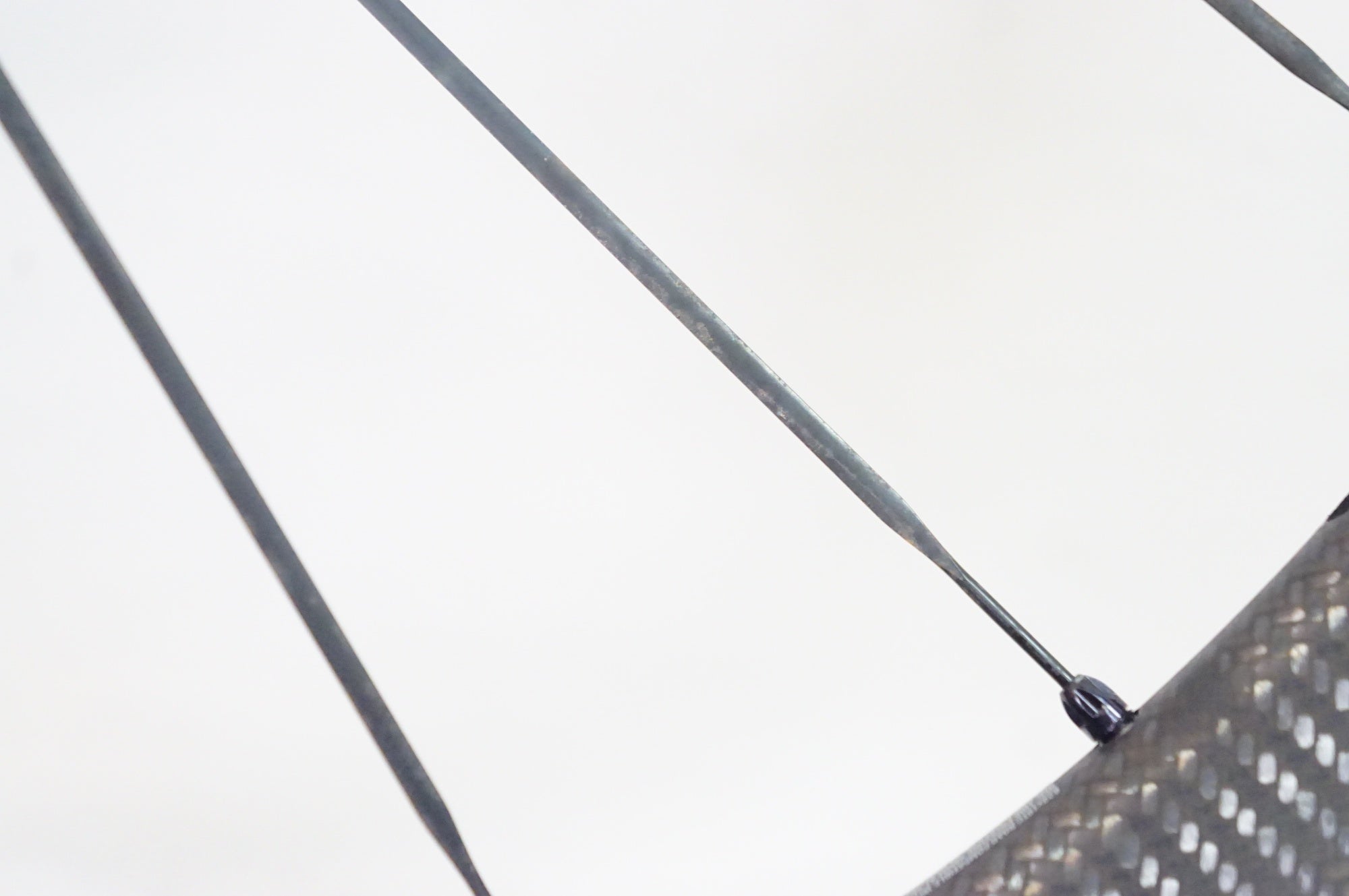 MAVIC 「マヴィック」 COSMIC SLR 45 JAPAN LIMITED シマノ 11速 ホイールセット / / 熊谷本店