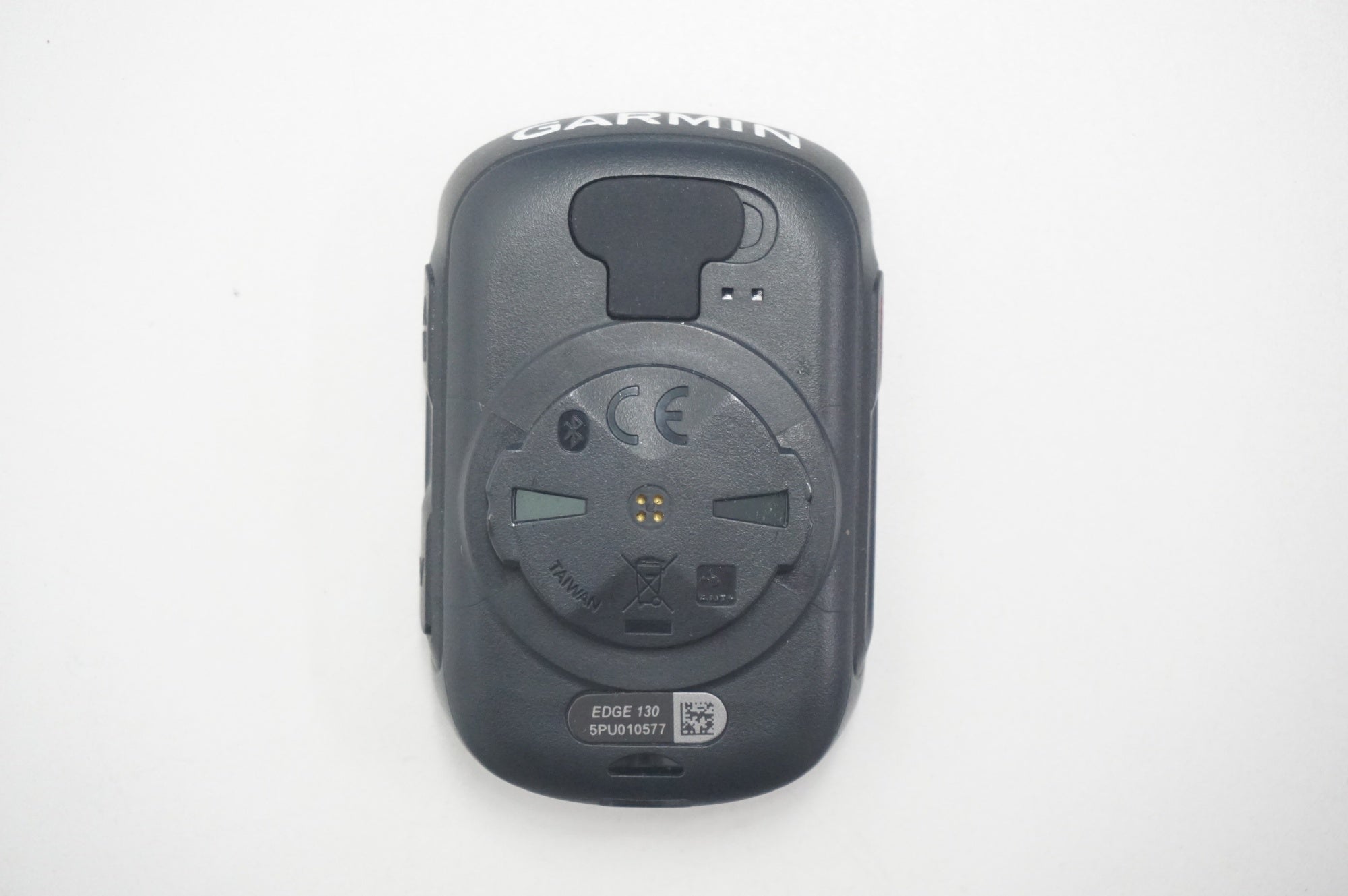 GARMIN 「ガーミン」 EDGE130 サイクルコンピューター / 福岡店