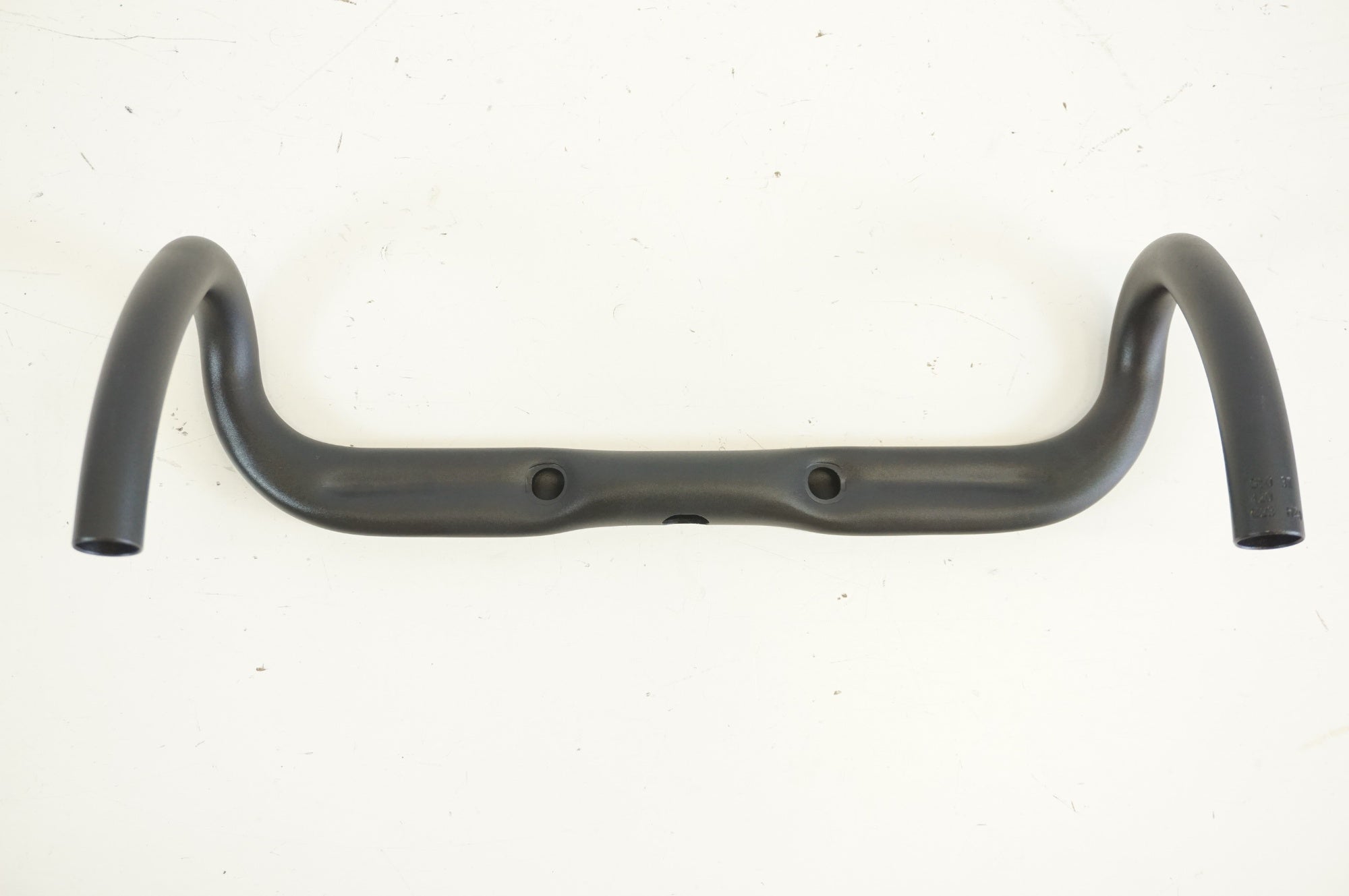 MOST 「モスト」 XA JAGUAR ALU AERO Φ31.8 400mm ハンドル / 宇都宮店