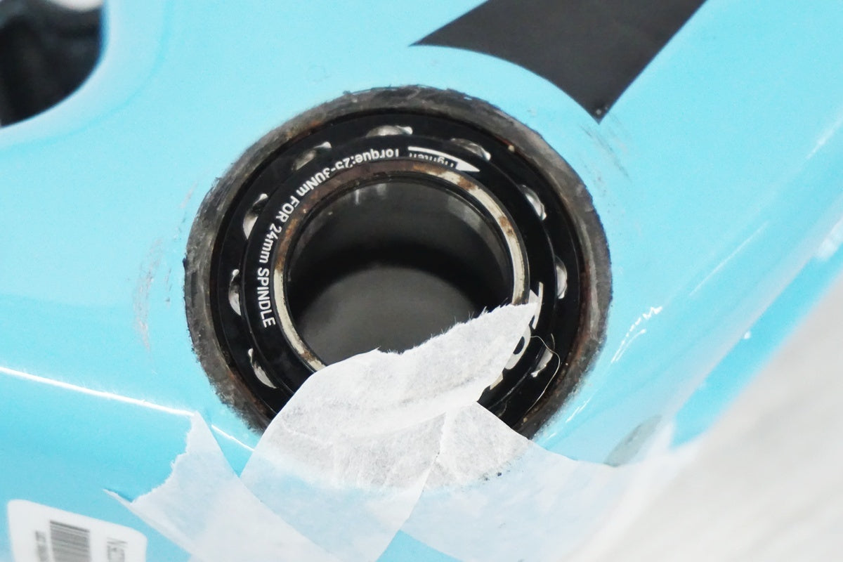 TREK 「トレック」 EMONDA SL5 2019年モデル フレームセット / 奈良店