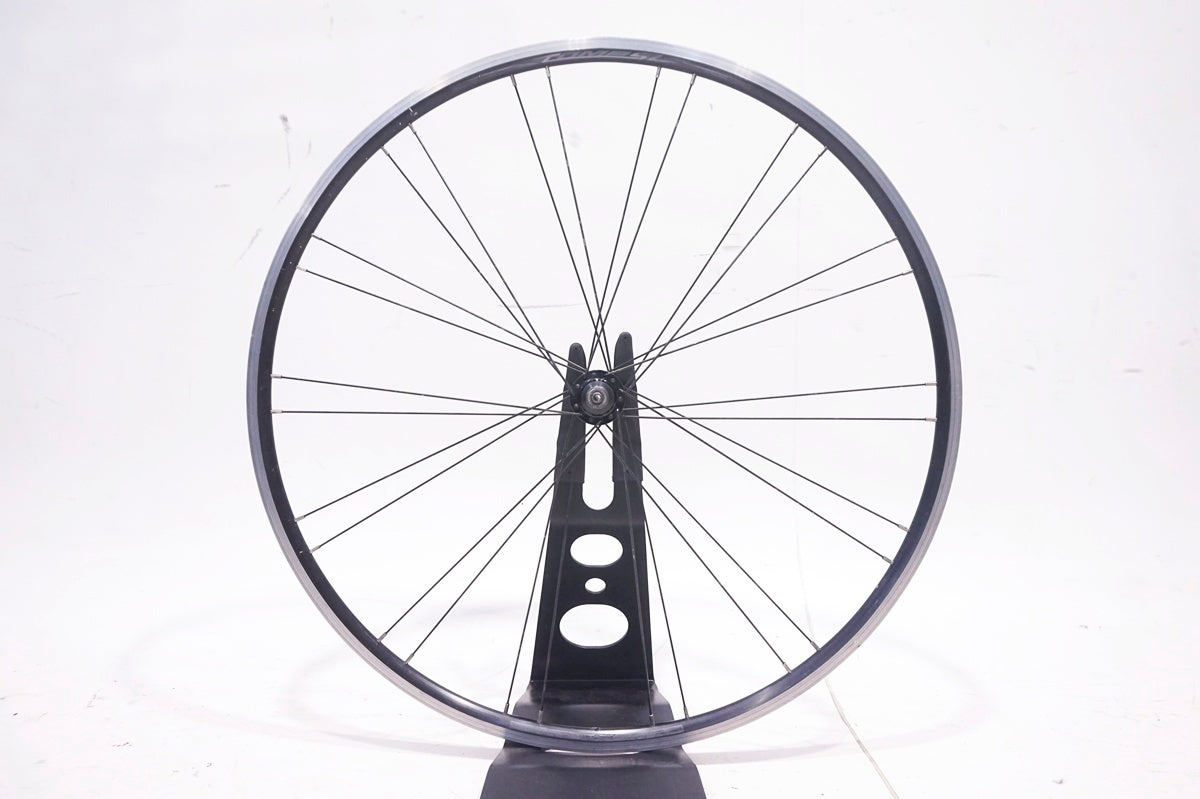 MERIDA 「メリダ」 COMP SL フロントホイール / 大阪門真店