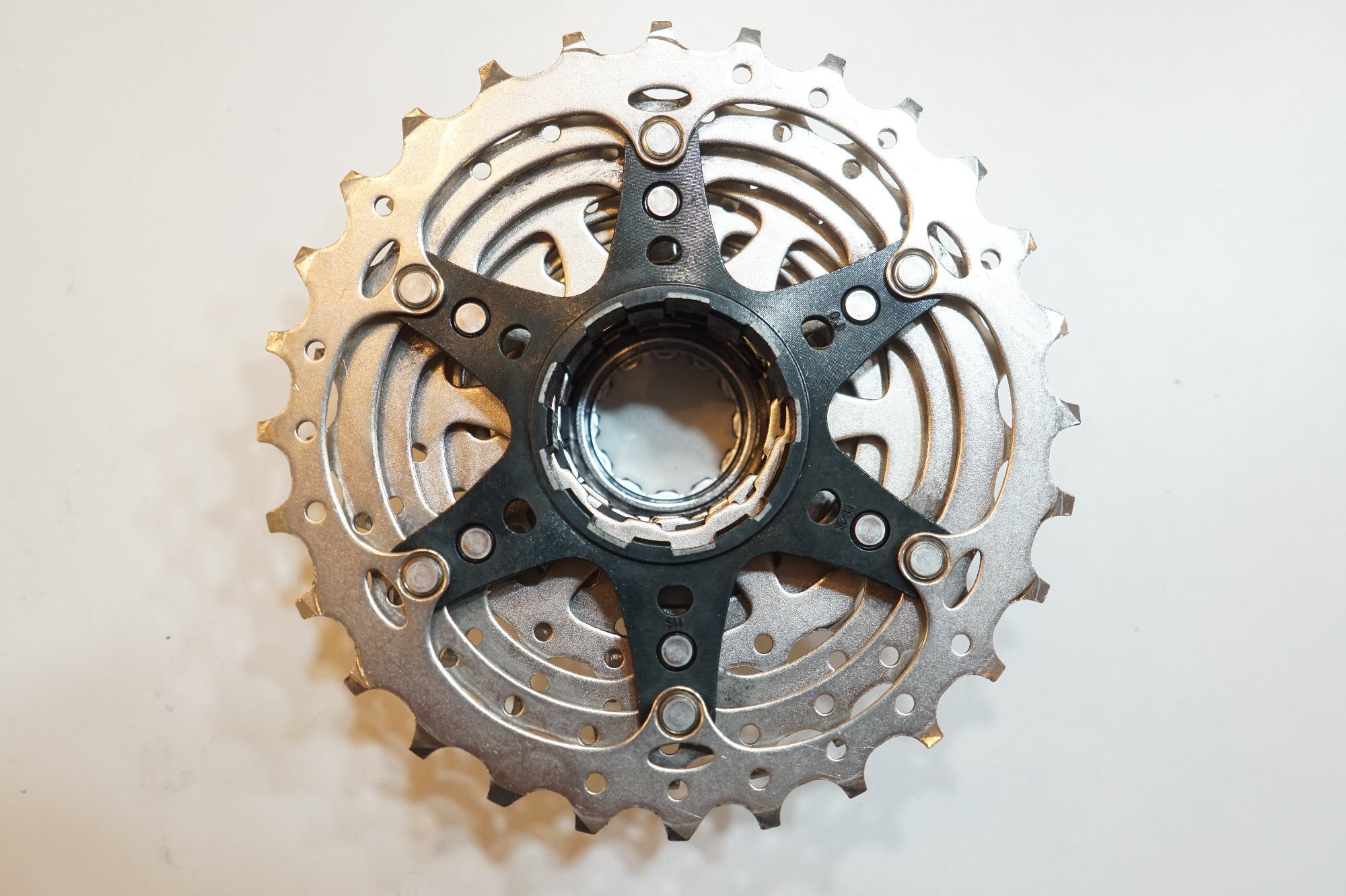 SHIMANO 「シマノ」 105 CS-R7000 11-28T スプロケット / バイチャリ浦和ベース