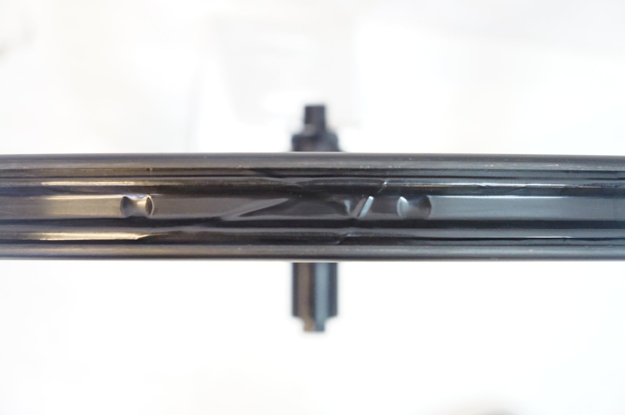 CANNONDALE 「キャノンデール」 HOLLOWGRAM SL 45 KNOT シマノ 11速 ホイールセット / 熊谷本店