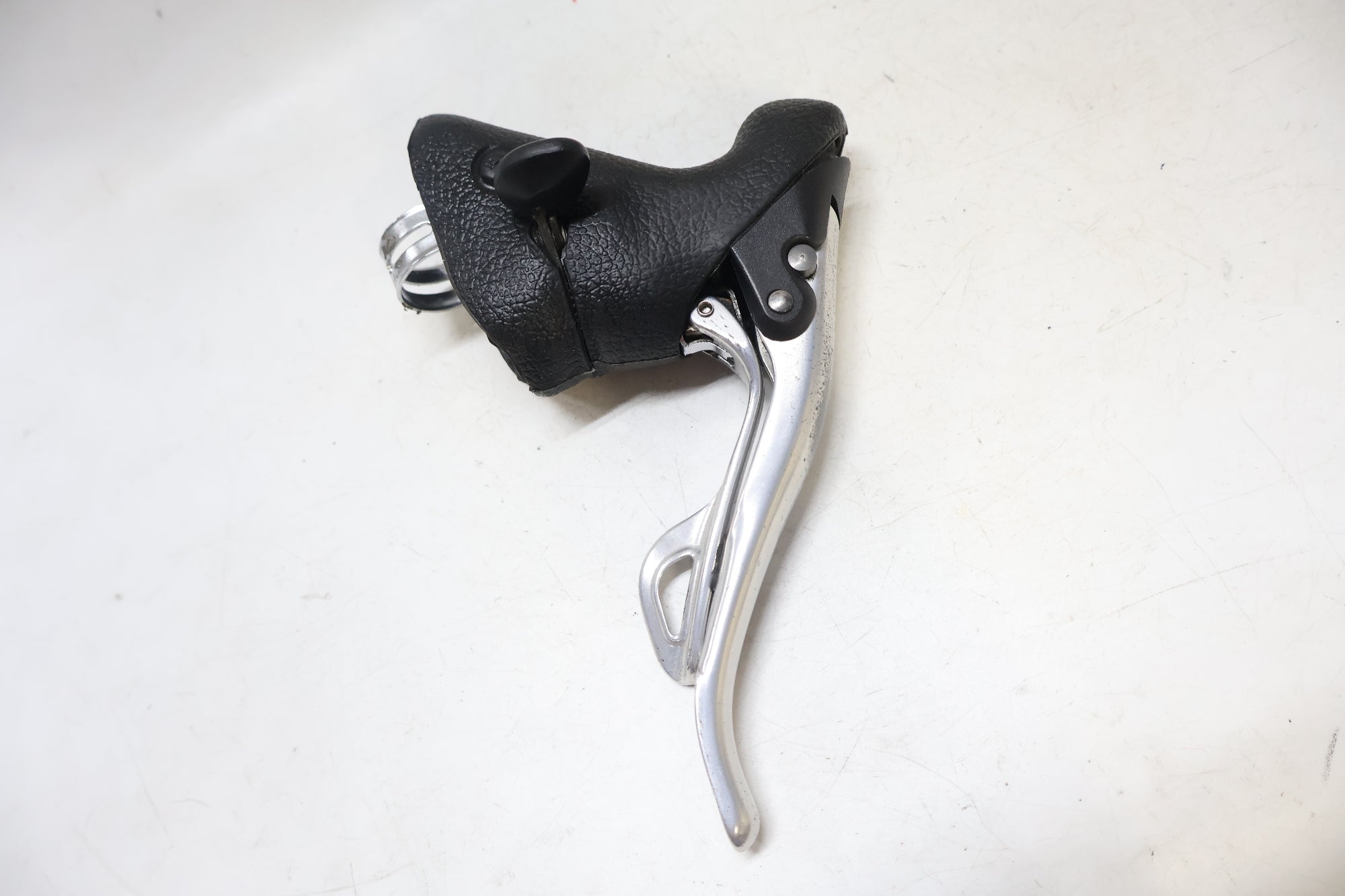 CAMPAGNOLO 「カンパニョーロ」 DAYTONA エルゴパワー / 高知店