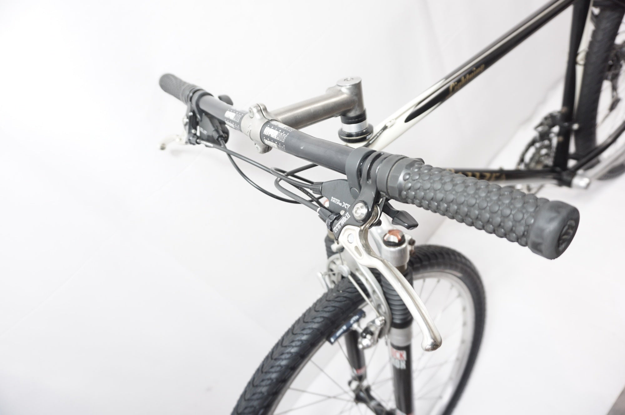 BREEZER 「ブリーザー」 LIGHTNING TEAM 2011年モデル マウンテンバイク / 世田谷店