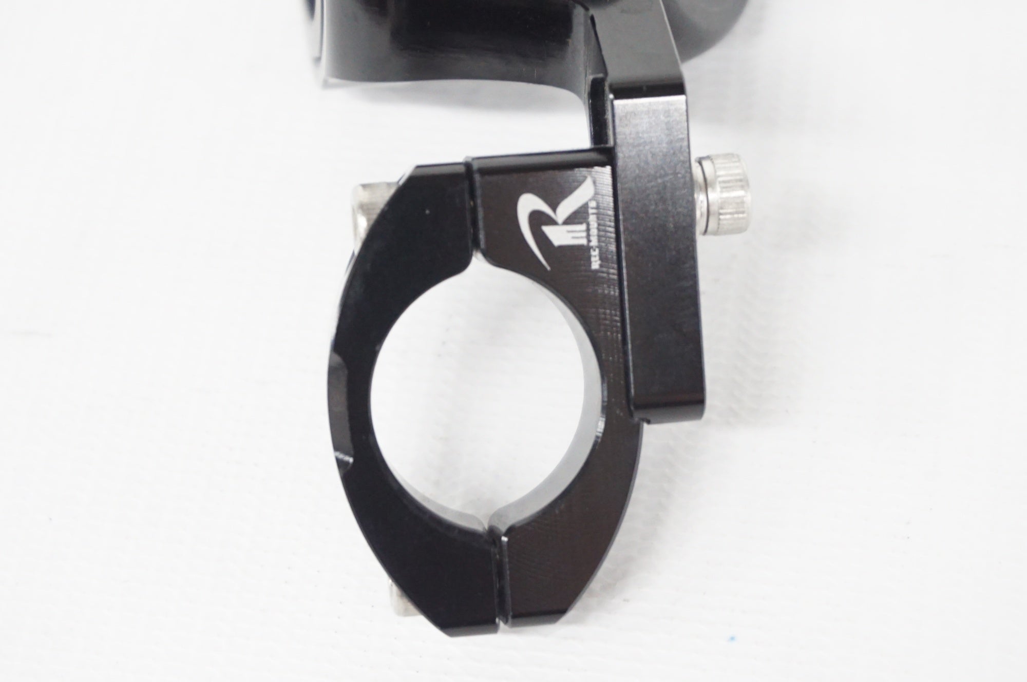 REC MOUNTS 「レックマウント」 マウント / 阪急塚口店