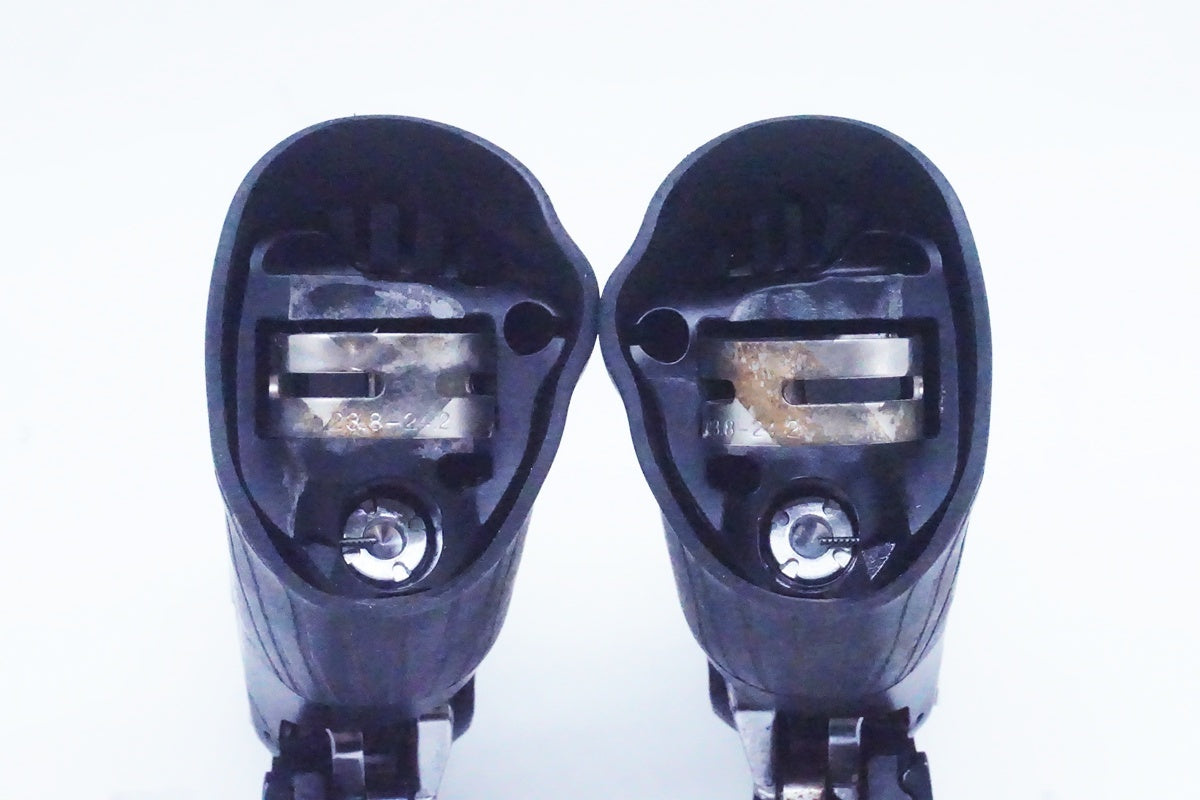 SHIMANO「シマノ」 105 ST-R7000 デュアルコントロールレバー/ 京都西院店