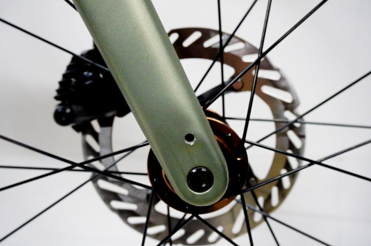 TREK 「トレック」 DOMANE AL 5 GEN4 2025年モデル ロードバイク / 名古屋大須店