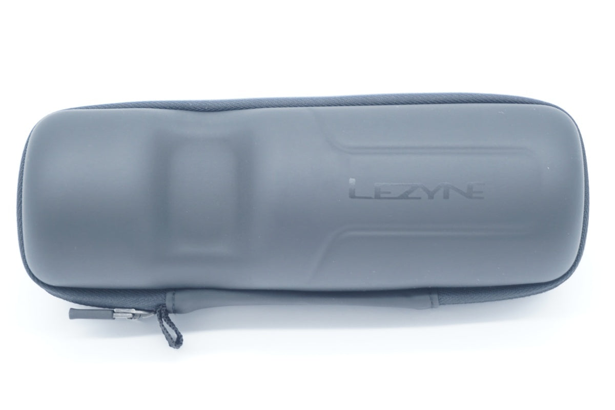 LEZYNE 「レザイン」 FLOW TOOL CADDY PRO ツールケース / 滋賀大津店