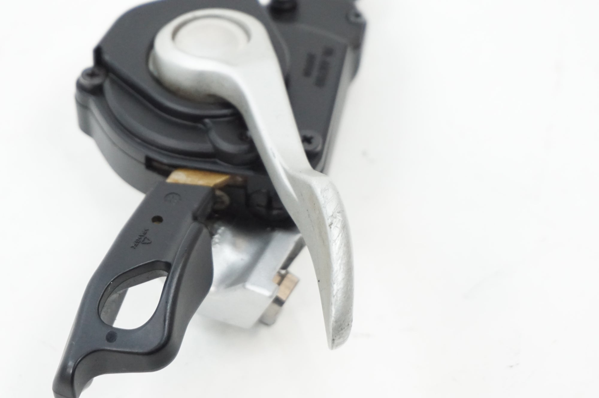 SHIMANO 「シマノ」 DEORE XT SL-M780 シフトレバー 右レバー / 川越店