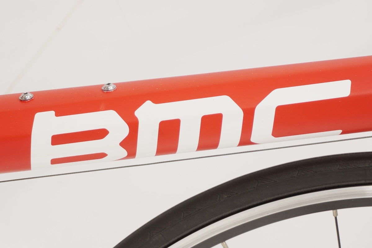BMC 「ビーエムシー」 TEAMMACHINE SLR03 2017年モデル ロードバイク / 京都八幡店
