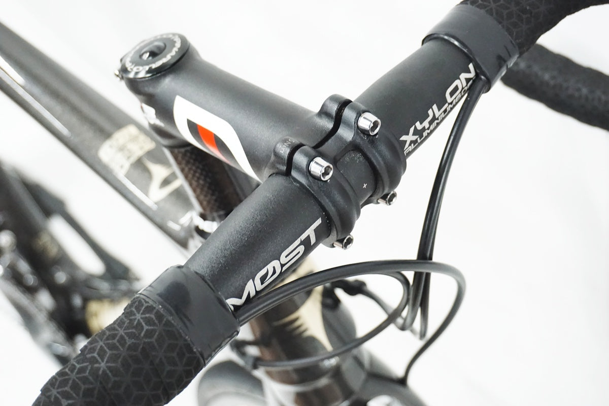 PINARELLO 「ピナレロ」 RAZHA DISC 2023年モデル ロードバイク / 奈良店