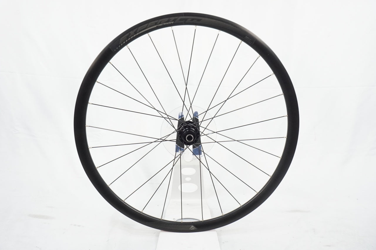 MERIDA 「メリダ」 EXPERT DISC SHIMANO 11S ホイールセット / 川越店