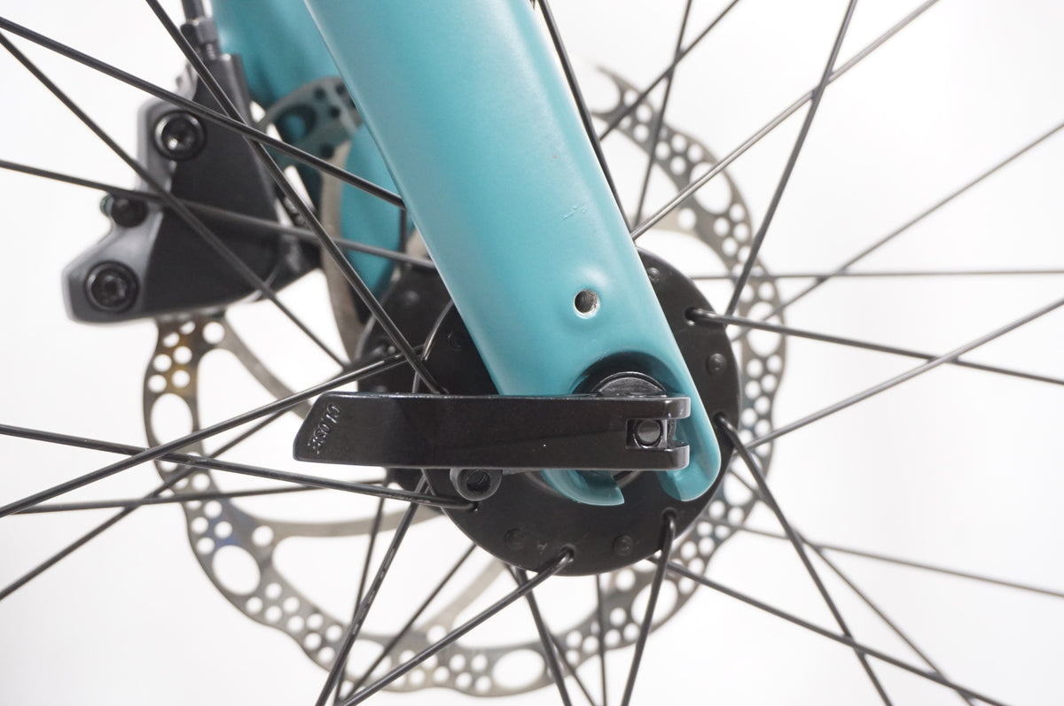 SPECIALIZED 「スペシャライズド」 SIRRUS 3.0 2021年モデル クロスバイク / AKIBA店