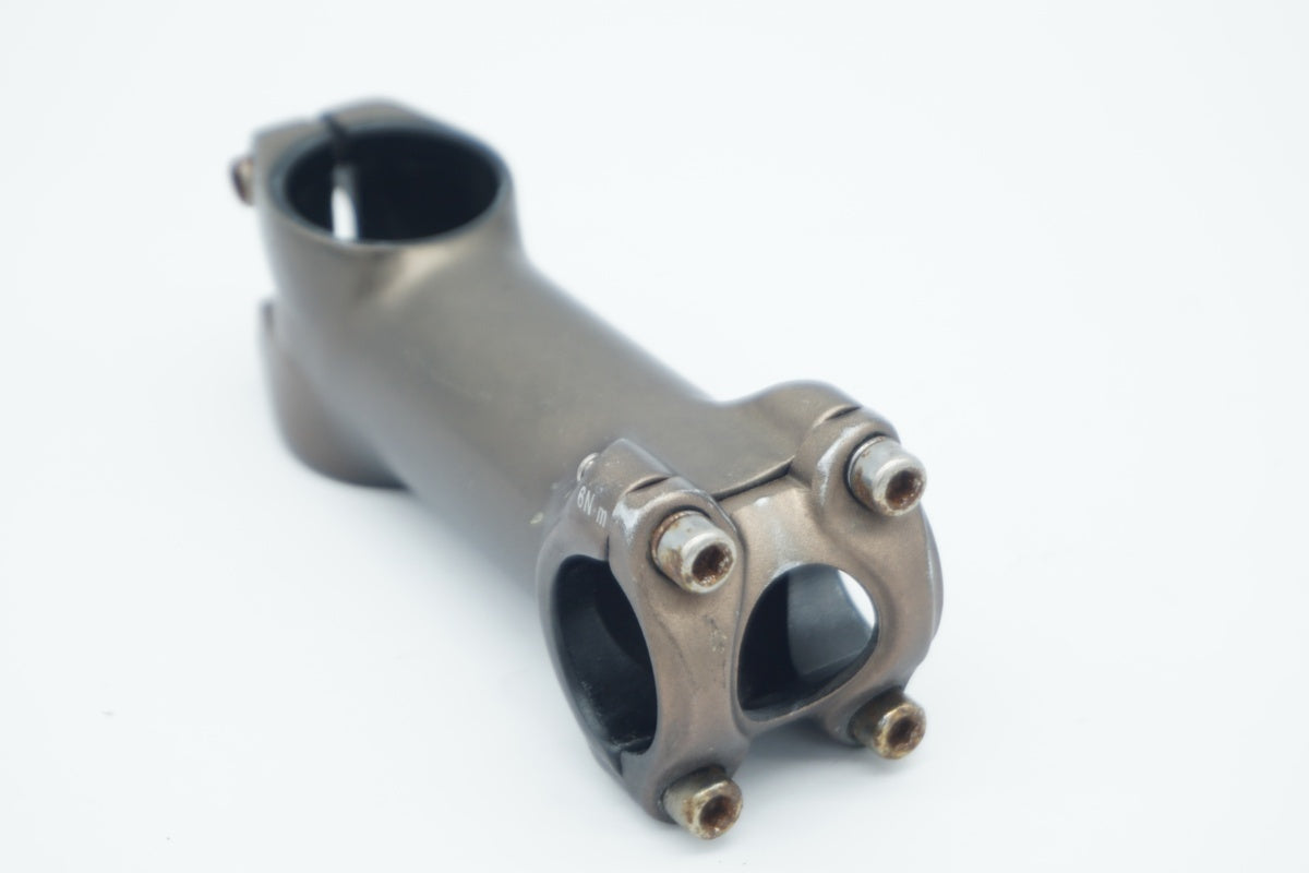 ブランド不明 φ25.4 90mm ステム / 滋賀大津店