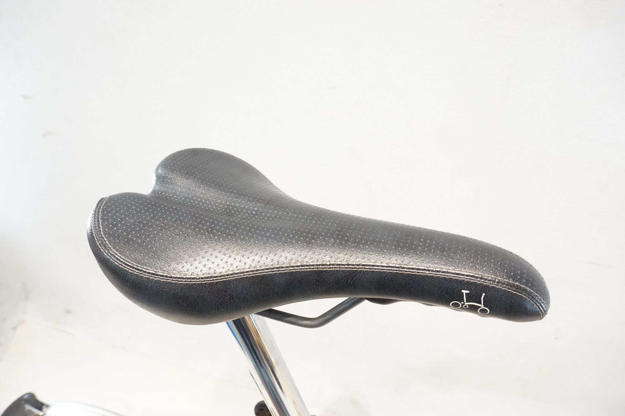 BROMPTON 「ブロンプトン」 M3L 2012年モデル 折り畳み自転車 / 横浜戸塚店