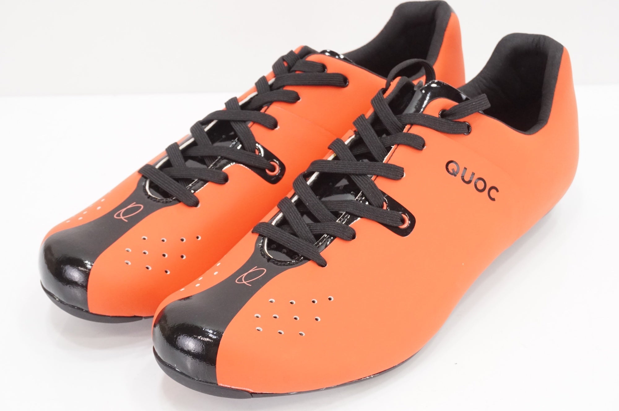 QUOC 「クオック」 NIGHT EU43.5 シューズ / 大宮店