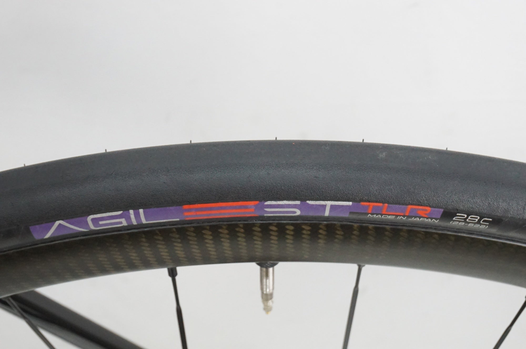 TREK 「トレック」 EMONDA SL6 DISC 2021年モデル カスタム ロードバイク / 大宮店