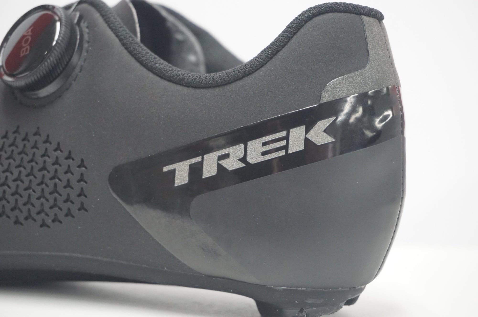 TREK 「トレック」 Circuit Road 39(25.0cm)サイズ シューズ / 福岡店