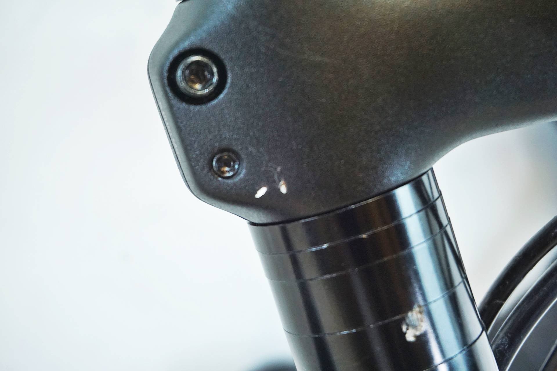 TREK 「トレック」 EMONDA ALR 5 2023年モデル ロードバイク / バイチャリ浦和ベース