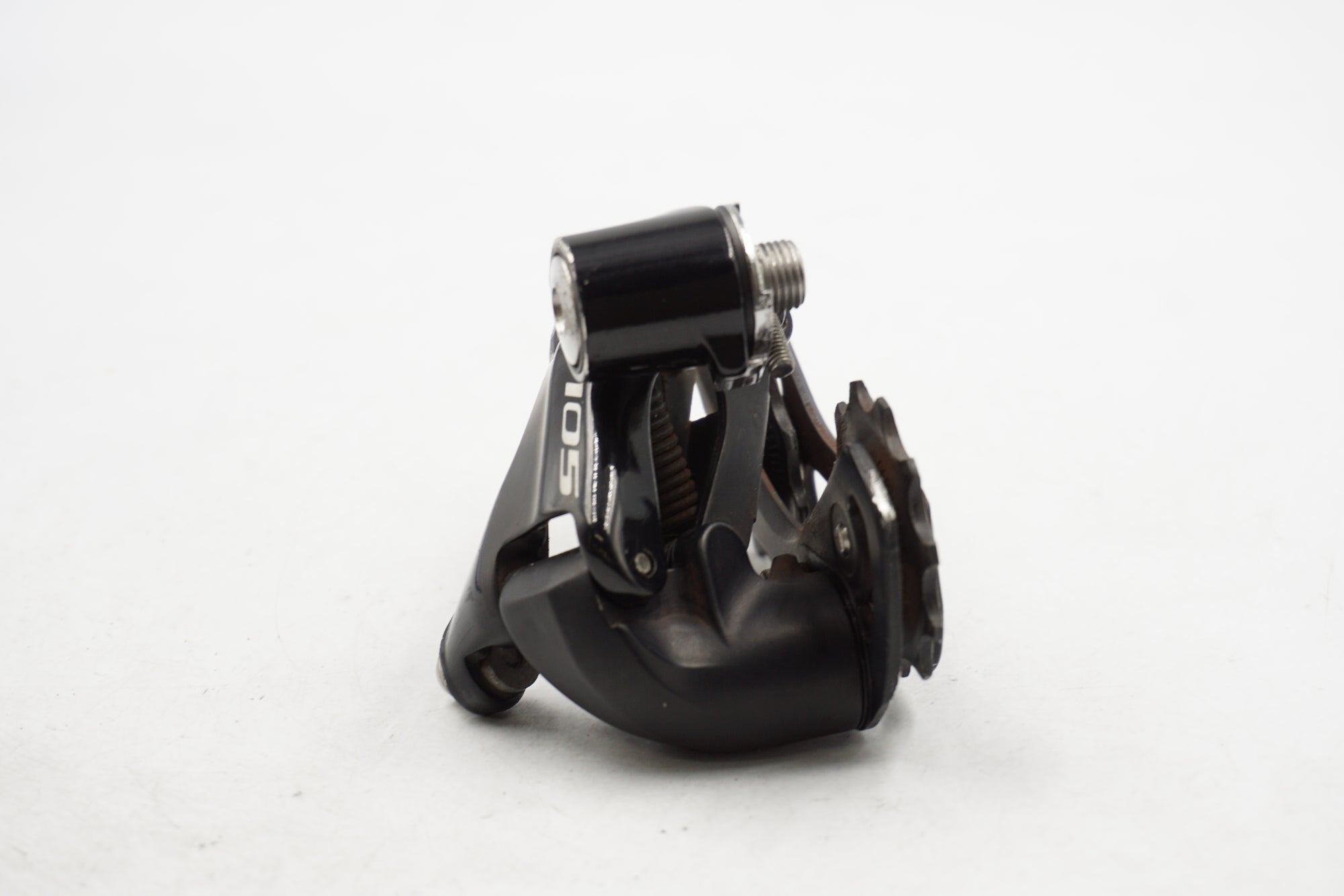 SHIMANO 「シマノ」 105 RD-5800 リアディレイラー / 奈良店